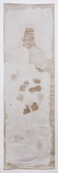Mariana Paz - Ph @bianchini_daniel (3)